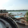 Фото 2 - Lotus Luxor Hotel