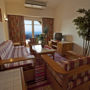 Фото 7 - Sunny Days Mirette Family Apartments Resort & Spa