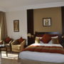 Фото 5 - El Luxor Hotel