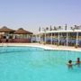 Фото 5 - Pyramisa Isis Corniche Aswan Resort