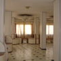 Фото 13 - Sara Hotel Aswan