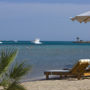 Фото 13 - Steigenberger Al Dau Beach Hotel
