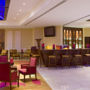 Фото 4 - Steigenberger Al Dau Beach Hotel