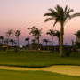 Фото 5 - Steigenberger Al Dau Beach Hotel