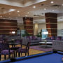 Фото 10 - Moevenpick Hotel & Casino Cairo - Media City