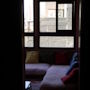 Фото 5 - Wake Up! Cairo Hostel
