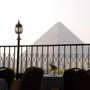 Фото 12 - Tiba Pyramids Hotel
