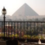 Фото 13 - Tiba Pyramids Hotel