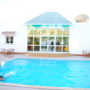 Фото 12 - Logaina Sharm Resort