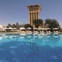 Фото 4 - Moevenpick Resort Aswan