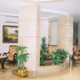 Фото 10 - Susanna Hotel Luxor