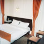 Фото 5 - Susanna Hotel Luxor