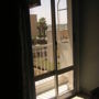 Фото 2 - Windsor Hotel Luxor