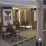 Фото 8 - Windsor Hotel Luxor