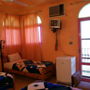 Фото 10 - Ramsess Hostel