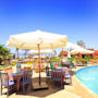 Фото 1 - Porto Sokhna Beach Resort & Spa