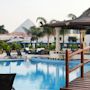 Фото 1 - Moevenpick Resort Cairo Pyramids