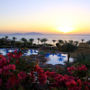 Фото 1 - Royal Grand Sharm Resort