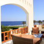 Фото 2 - Royal Grand Sharm Resort