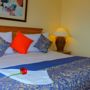 Фото 5 - Royal Grand Sharm Resort