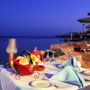 Фото 7 - Royal Grand Sharm Resort