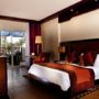 Фото 6 - Grand Rotana Resort & Spa