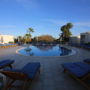 Фото 12 - Sharm Reef Hotel