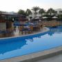Фото 2 - Sharm Reef Hotel