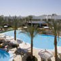 Фото 8 - Luna Sharm Hotel