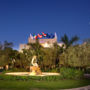 Фото 2 - Stella Di Mare Grand Hotel Ain Soukhna