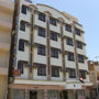 Фото 1 - Karnak Hotel