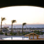 Фото 1 - Sol Sharm Hotel