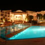 Фото 10 - Sol Sharm Hotel