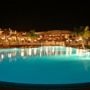 Фото 12 - Sol Sharm Hotel