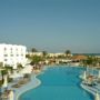 Фото 13 - Sol Sharm Hotel