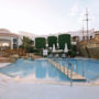 Фото 2 - Sol Sharm Hotel