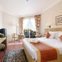 Фото 4 - Sol Sharm Hotel