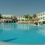 Фото 8 - Sol Sharm Hotel