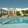 Фото 9 - Sol Sharm Hotel