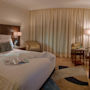 Фото 1 - Marriott Hurghada Suites & Apartments