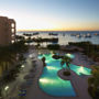 Фото 10 - Marriott Hurghada Suites & Apartments