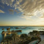 Фото 11 - Marriott Hurghada Suites & Apartments