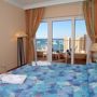 Фото 13 - Marriott Hurghada Suites & Apartments