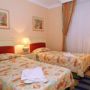 Фото 14 - Marriott Hurghada Suites & Apartments