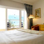 Фото 2 - Marriott Hurghada Suites & Apartments