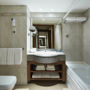 Фото 5 - Marriott Hurghada Suites & Apartments