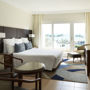 Фото 7 - Marriott Hurghada Suites & Apartments