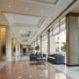 Фото 8 - Marriott Hurghada Suites & Apartments