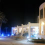 Фото 2 - Red Sea Relax Resort