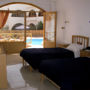 Фото 7 - Red Sea Relax Resort
